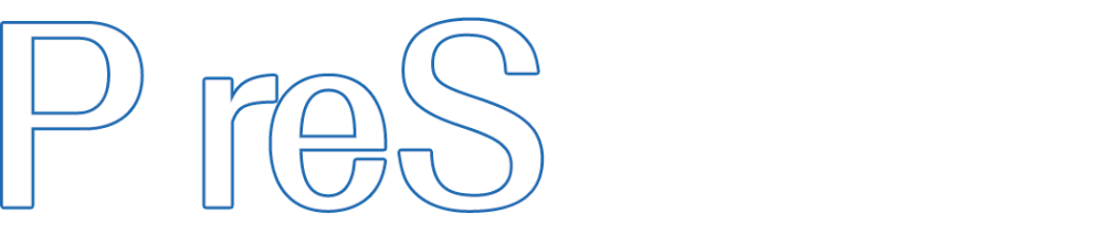 PureSpace