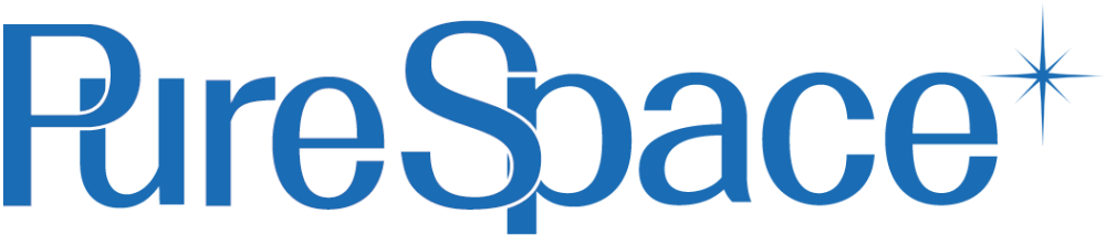 PureSpace